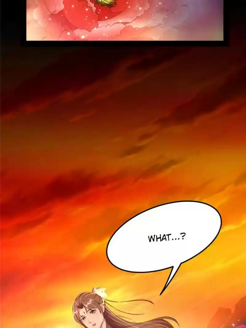 Way To Be The Evil Emperor Chapter 133