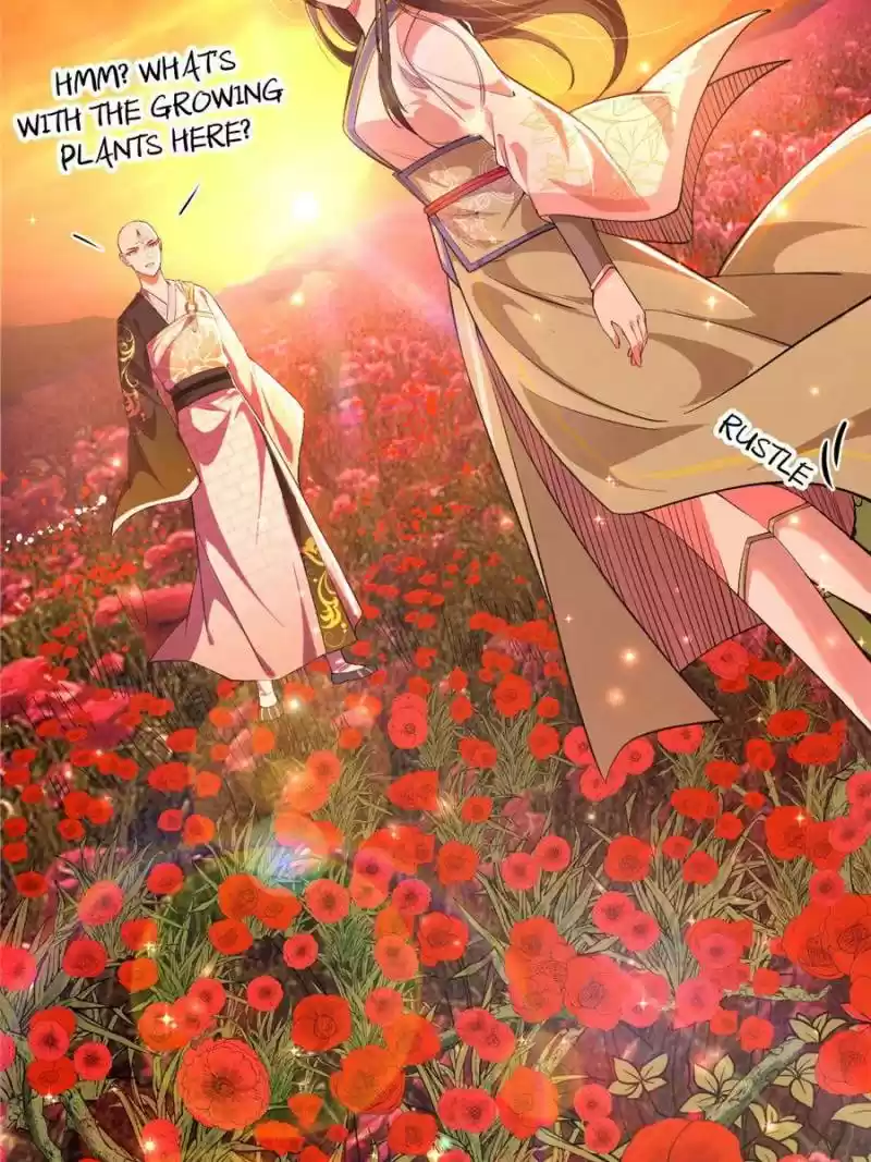 Way To Be The Evil Emperor Chapter 133