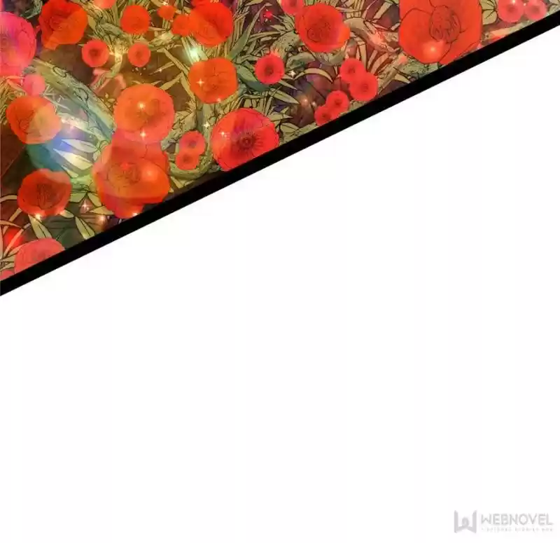 Way To Be The Evil Emperor Chapter 133