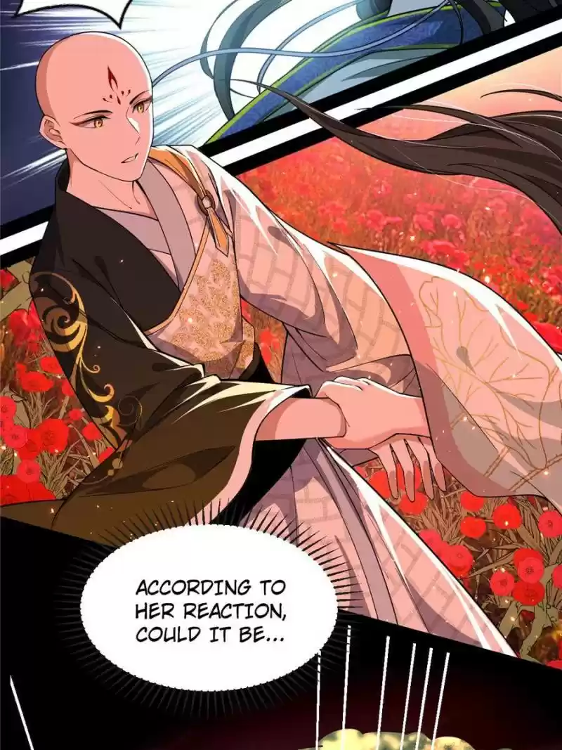 Way To Be The Evil Emperor Chapter 133