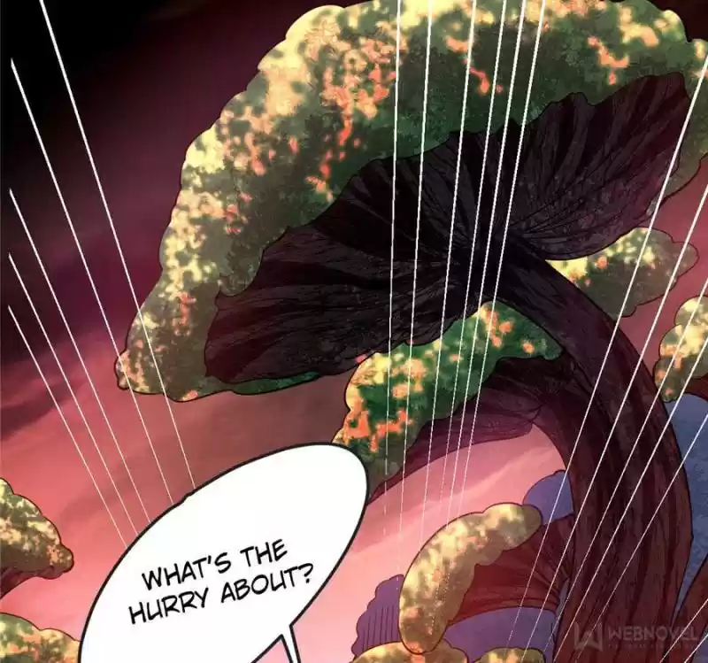 Way To Be The Evil Emperor Chapter 133