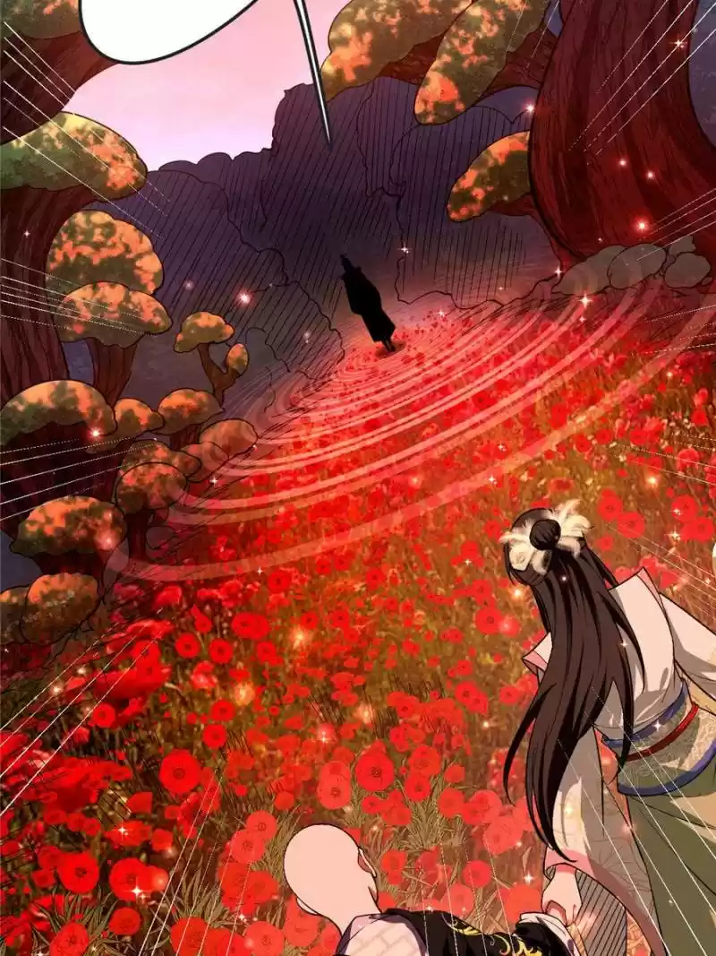 Way To Be The Evil Emperor Chapter 133