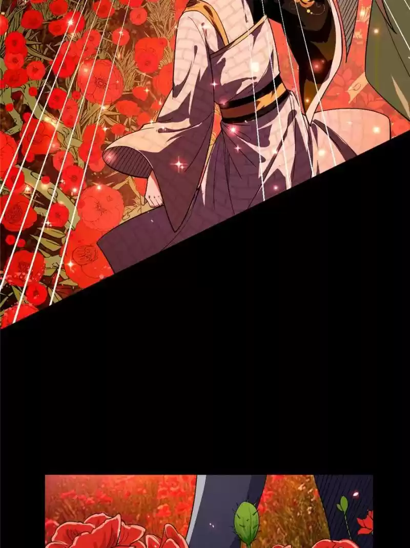 Way To Be The Evil Emperor Chapter 133