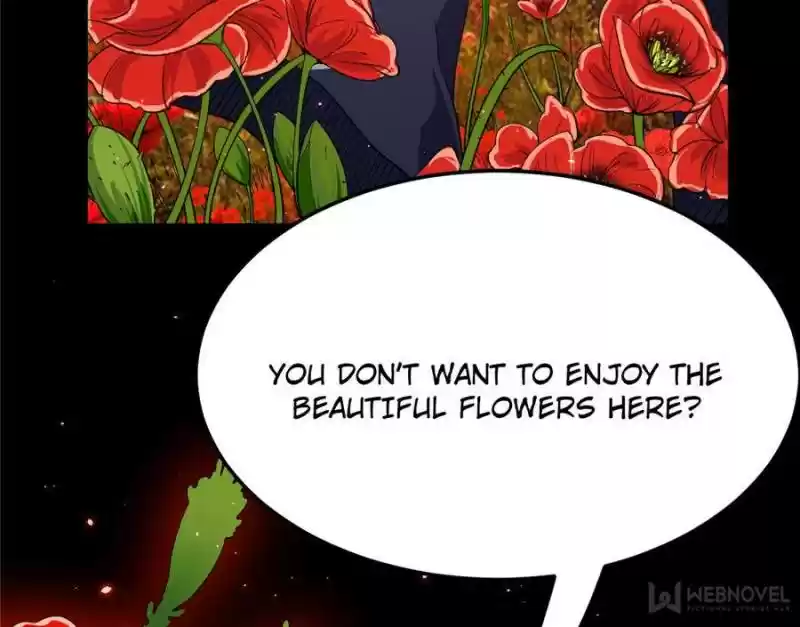 Way To Be The Evil Emperor Chapter 133