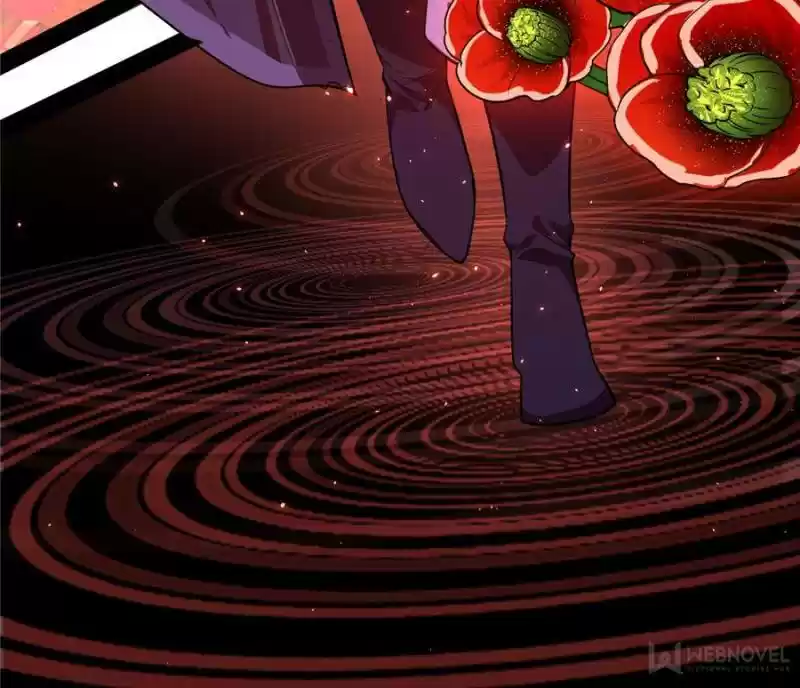 Way To Be The Evil Emperor Chapter 133