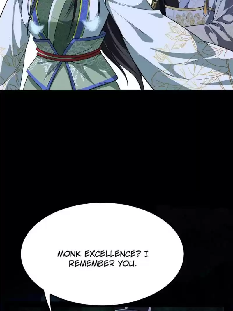 Way To Be The Evil Emperor Chapter 133