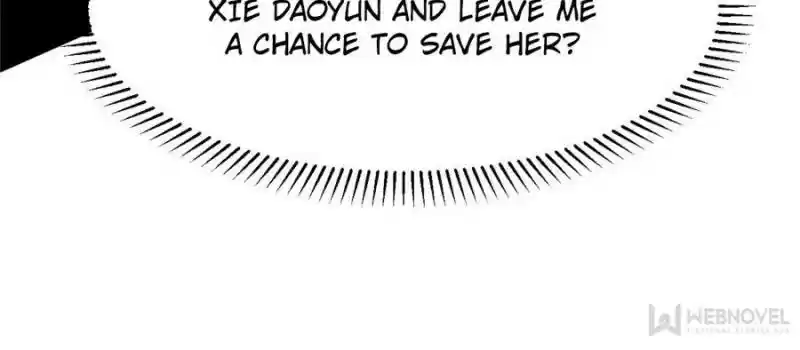 Way To Be The Evil Emperor Chapter 133