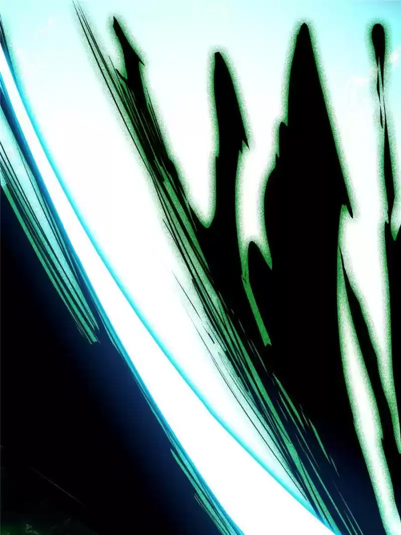 Way To Be The Evil Emperor Chapter 134