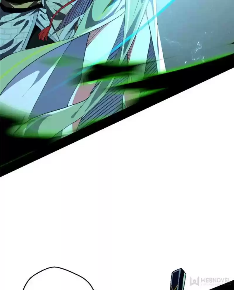 Way To Be The Evil Emperor Chapter 134