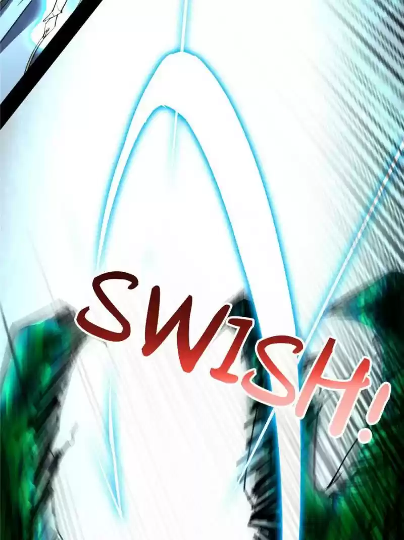 Way To Be The Evil Emperor Chapter 134