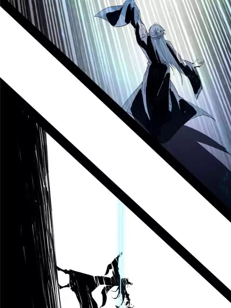 Way To Be The Evil Emperor Chapter 134