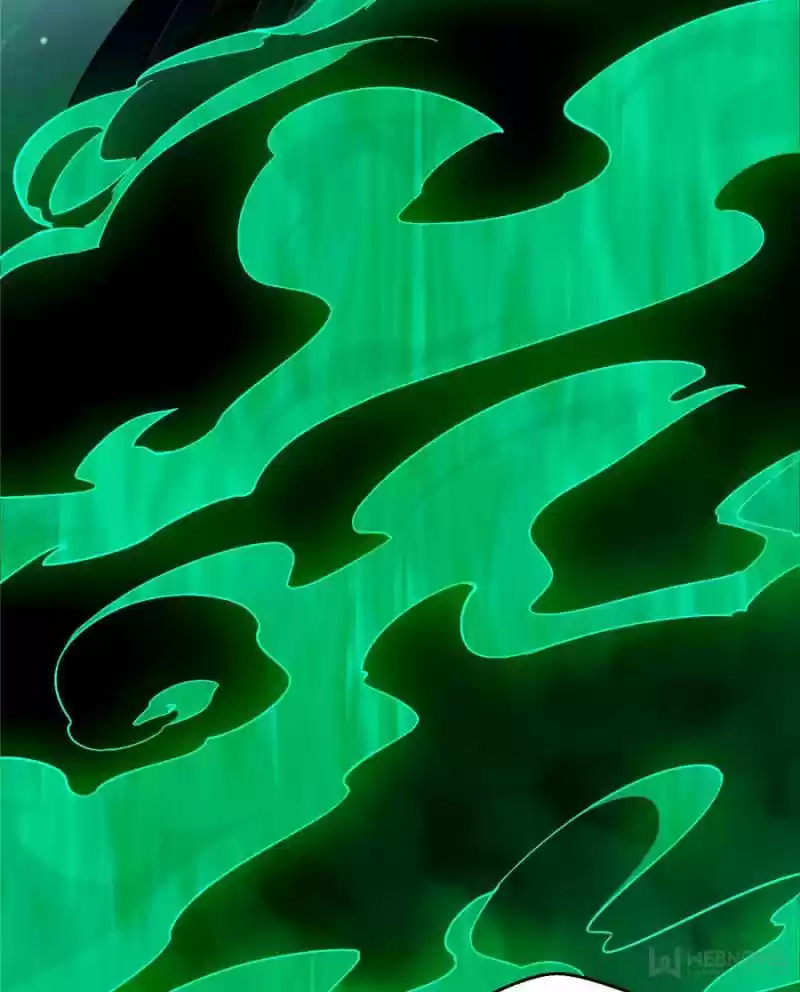 Way To Be The Evil Emperor Chapter 134