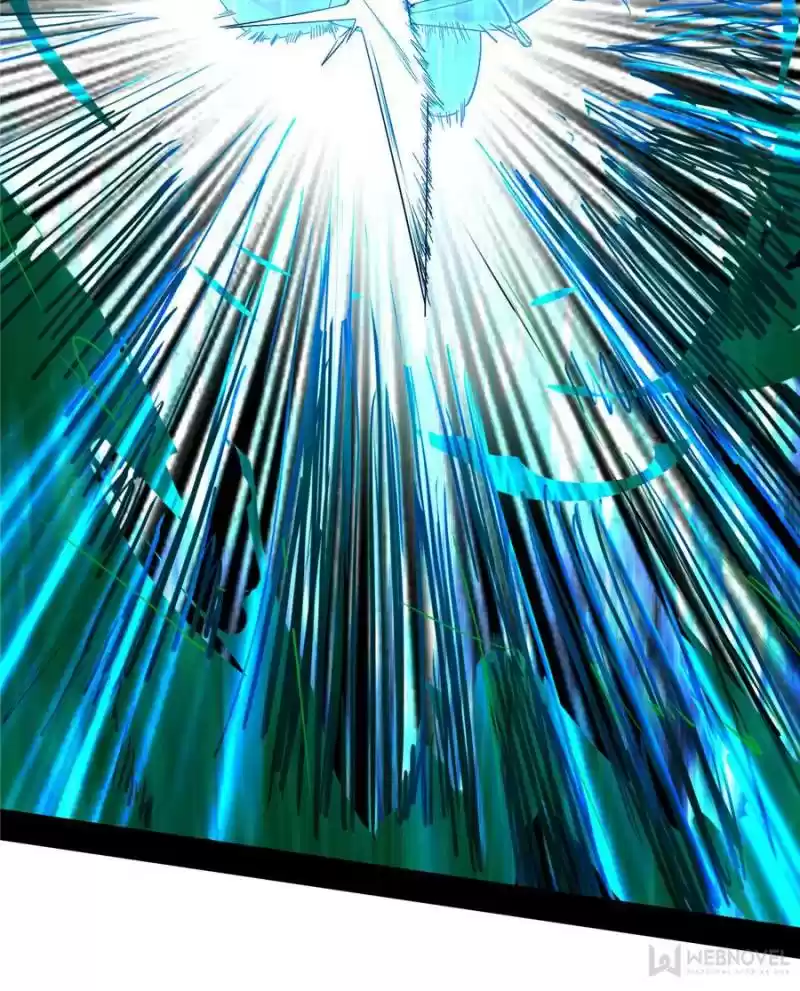 Way To Be The Evil Emperor Chapter 134