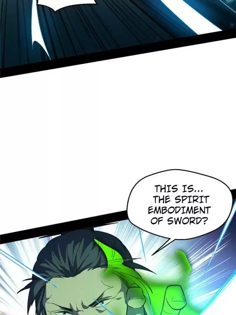 Way To Be The Evil Emperor Chapter 134