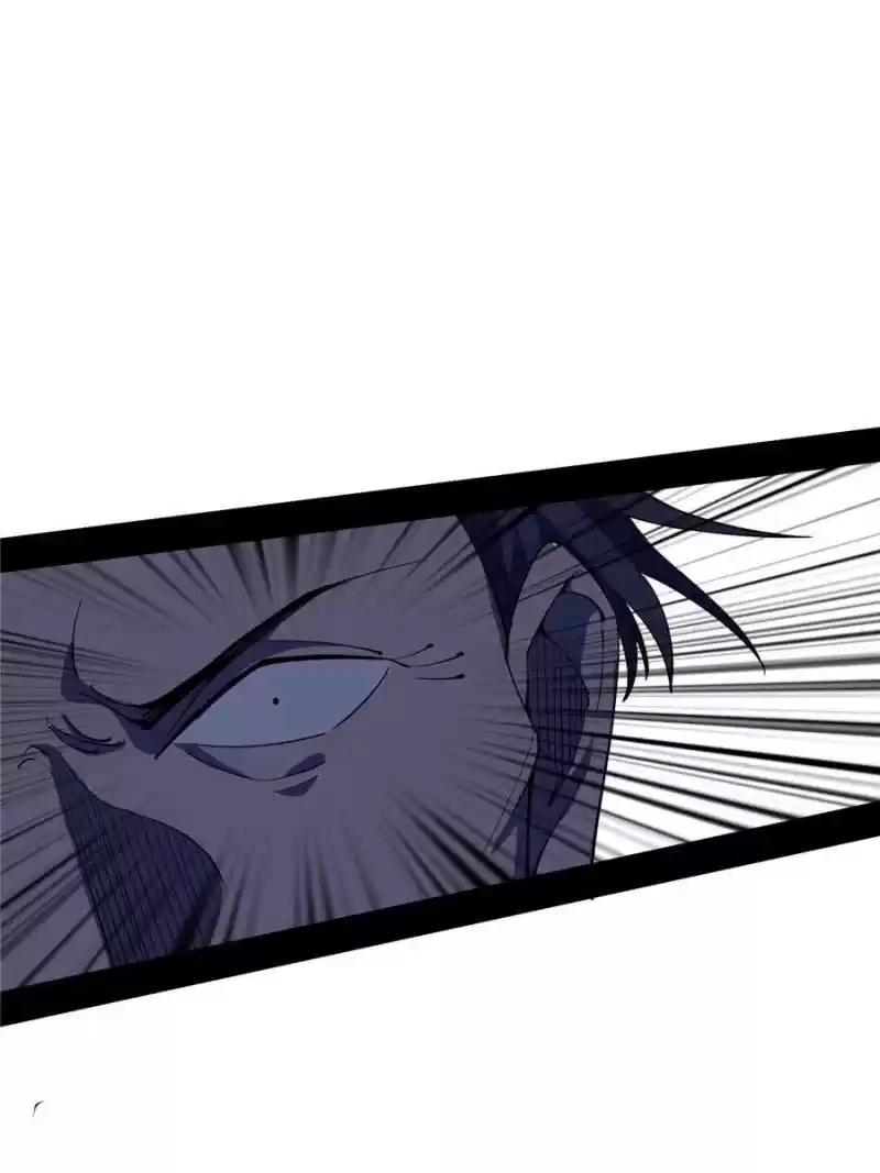 Way To Be The Evil Emperor Chapter 134