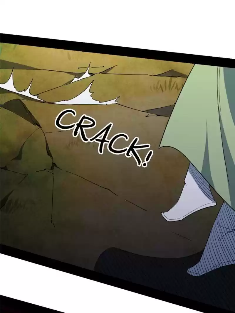 Way To Be The Evil Emperor Chapter 134