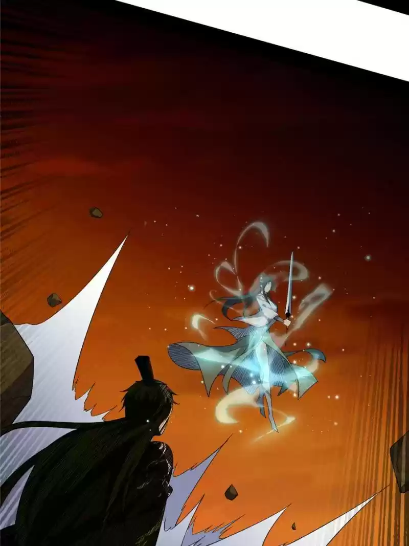 Way To Be The Evil Emperor Chapter 134