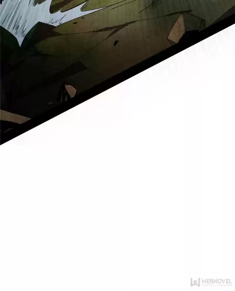 Way To Be The Evil Emperor Chapter 134