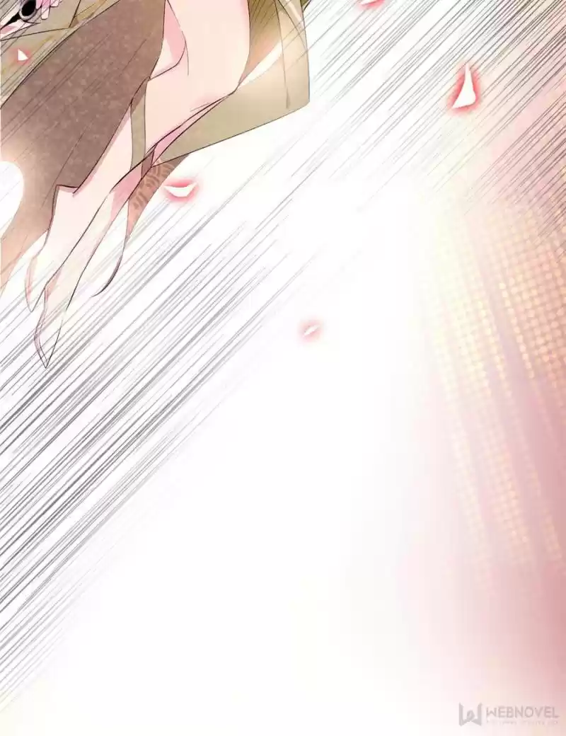 Way To Be The Evil Emperor Chapter 134