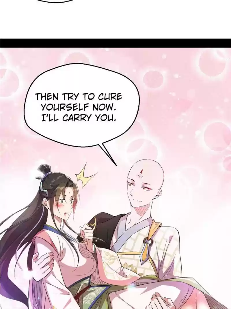 Way To Be The Evil Emperor Chapter 134