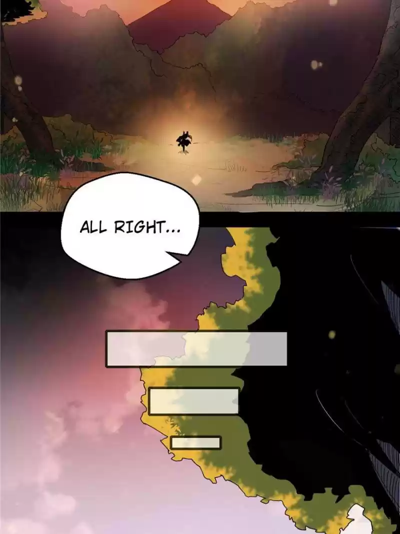 Way To Be The Evil Emperor Chapter 134