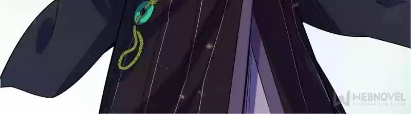 Way To Be The Evil Emperor Chapter 134