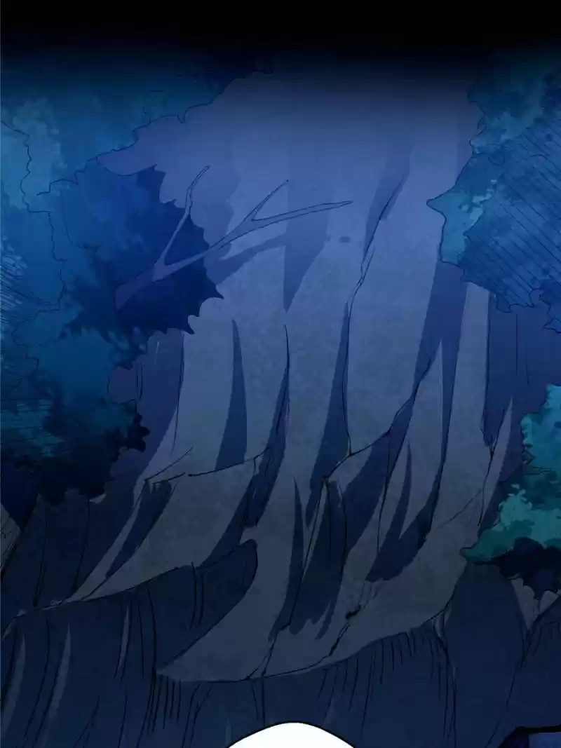 Way To Be The Evil Emperor Chapter 135