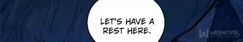 Way To Be The Evil Emperor Chapter 135