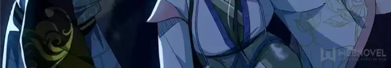 Way To Be The Evil Emperor Chapter 135