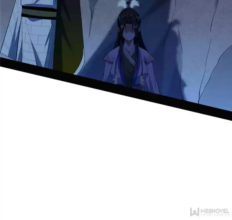 Way To Be The Evil Emperor Chapter 135