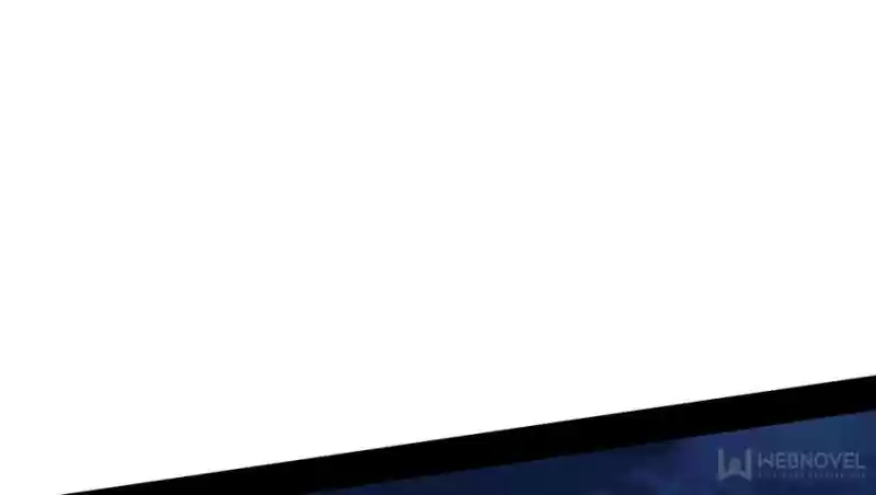 Way To Be The Evil Emperor Chapter 135