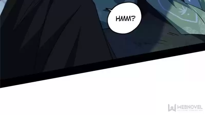 Way To Be The Evil Emperor Chapter 135