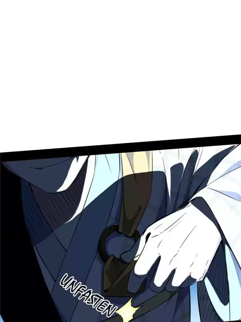 Way To Be The Evil Emperor Chapter 135