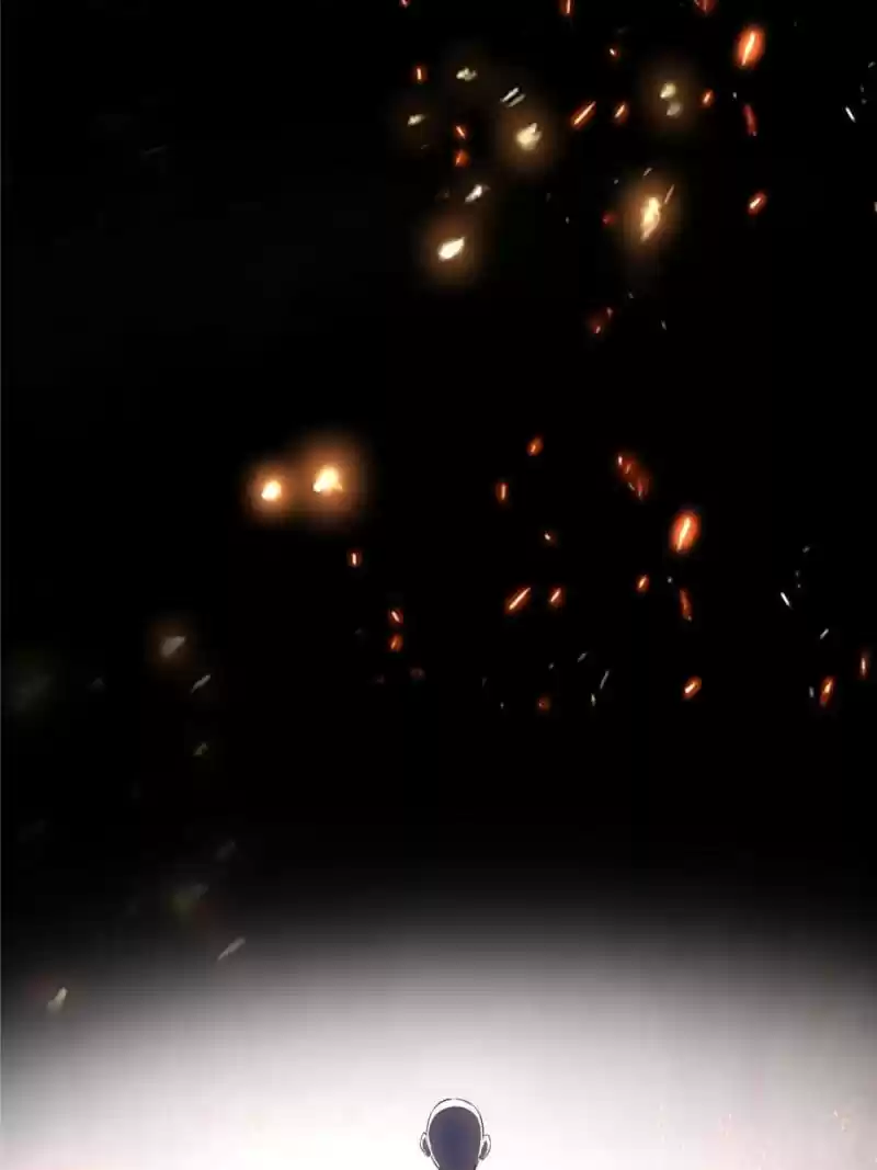 Way To Be The Evil Emperor Chapter 135