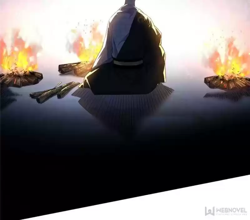 Way To Be The Evil Emperor Chapter 135