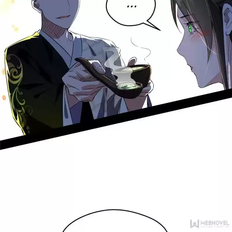 Way To Be The Evil Emperor Chapter 135