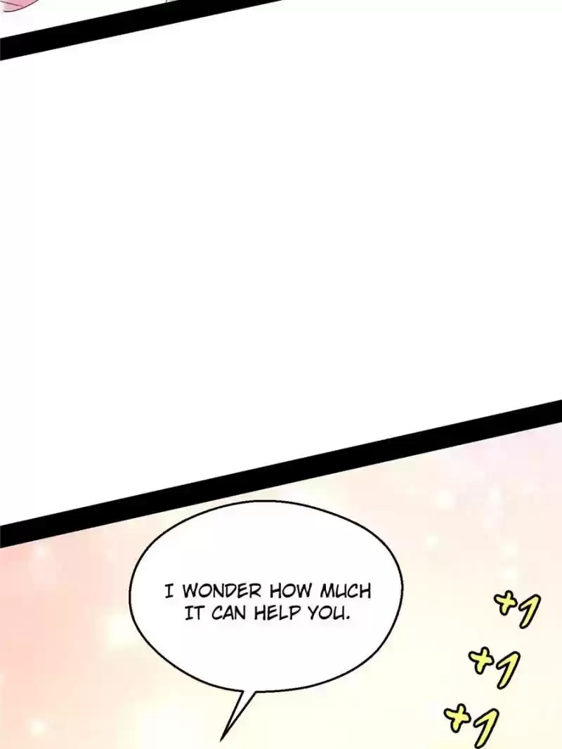 Way To Be The Evil Emperor Chapter 135