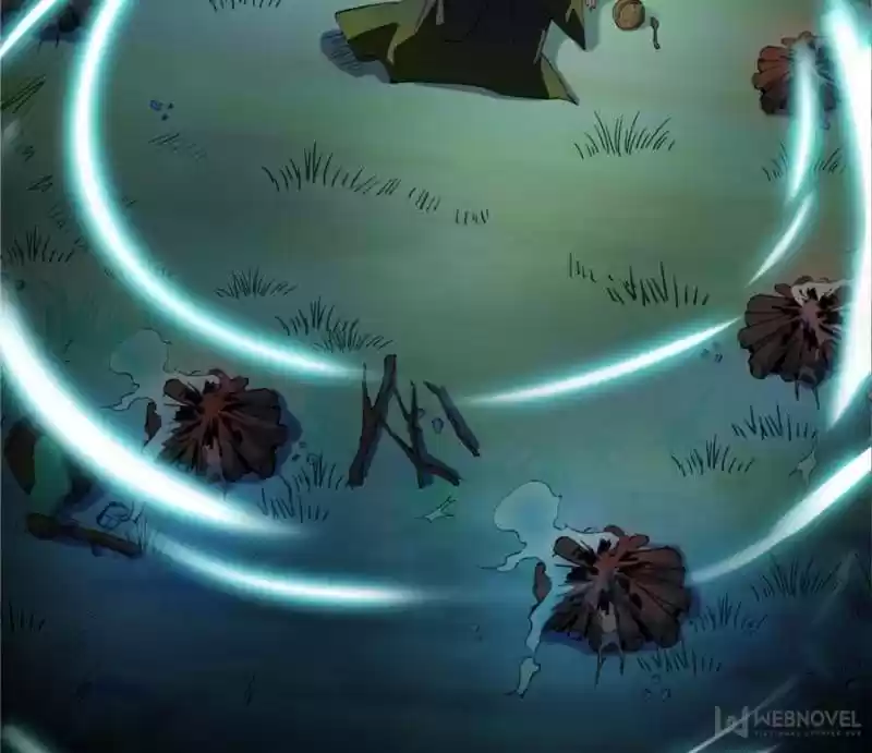 Way To Be The Evil Emperor Chapter 135