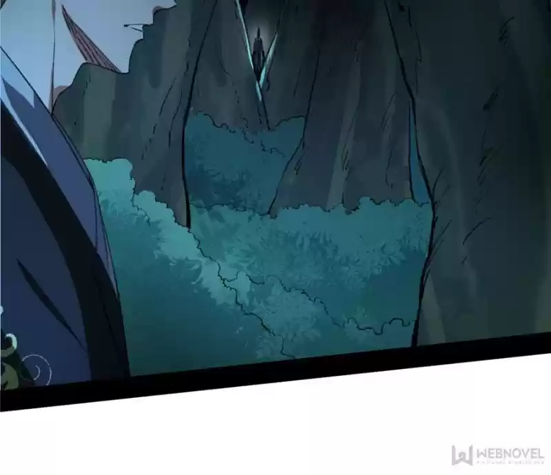 Way To Be The Evil Emperor Chapter 135