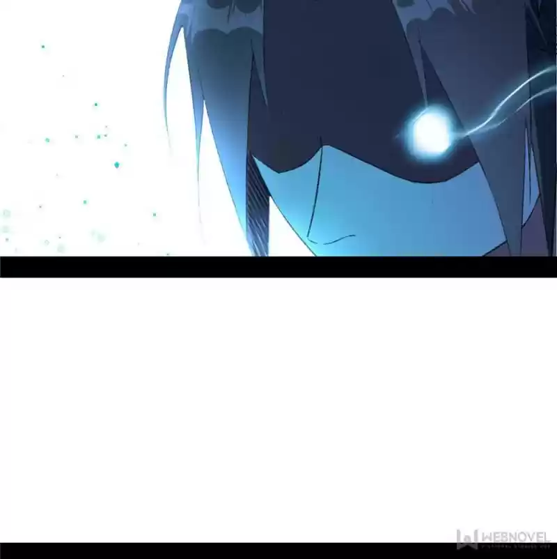 Way To Be The Evil Emperor Chapter 135