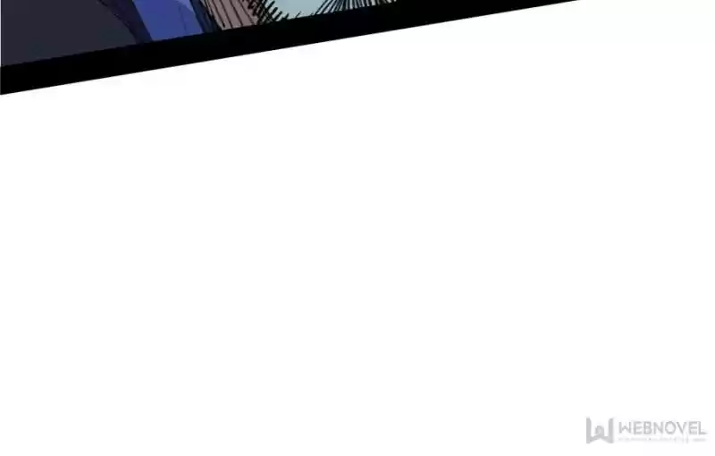 Way To Be The Evil Emperor Chapter 135