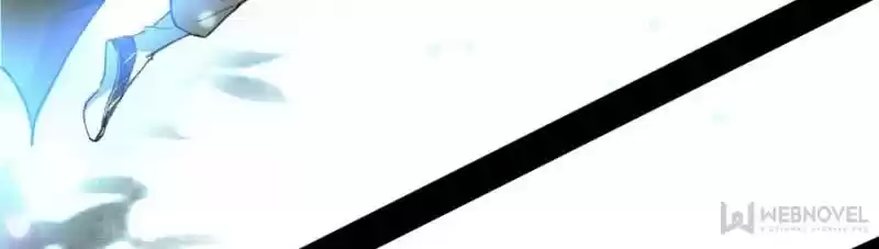 Way To Be The Evil Emperor Chapter 135