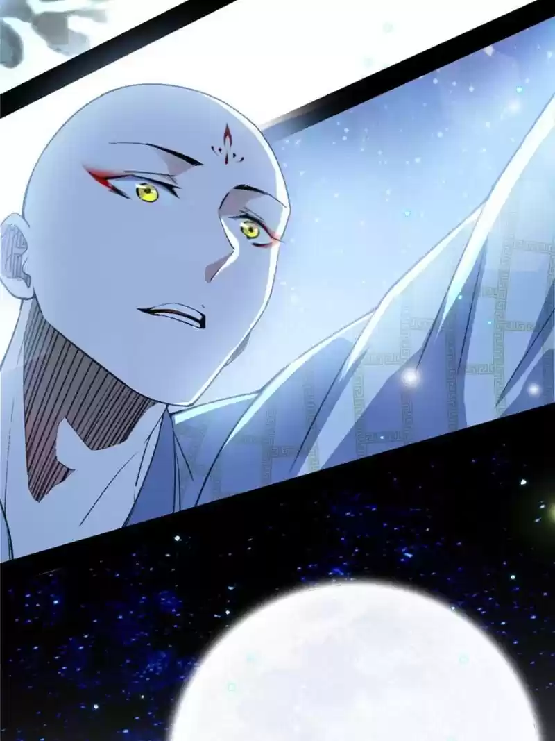 Way To Be The Evil Emperor Chapter 135