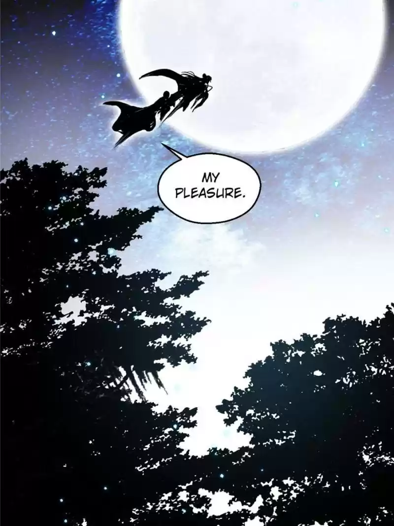 Way To Be The Evil Emperor Chapter 135