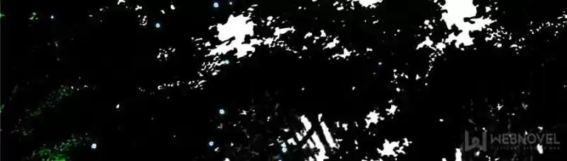 Way To Be The Evil Emperor Chapter 135