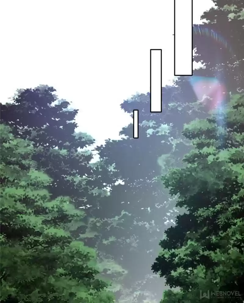 Way To Be The Evil Emperor Chapter 136