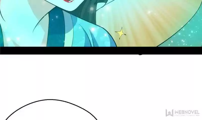 Way To Be The Evil Emperor Chapter 136