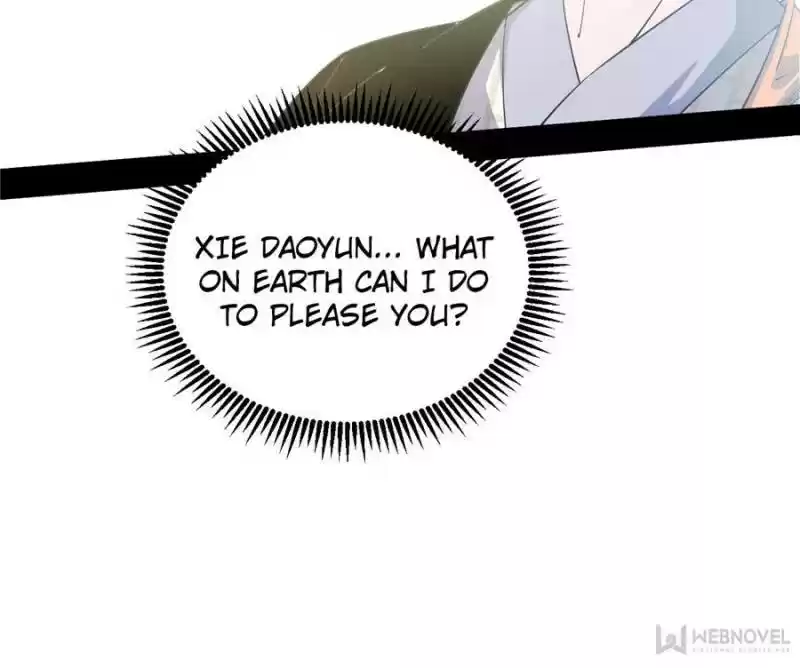 Way To Be The Evil Emperor Chapter 136