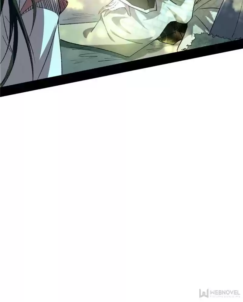 Way To Be The Evil Emperor Chapter 136