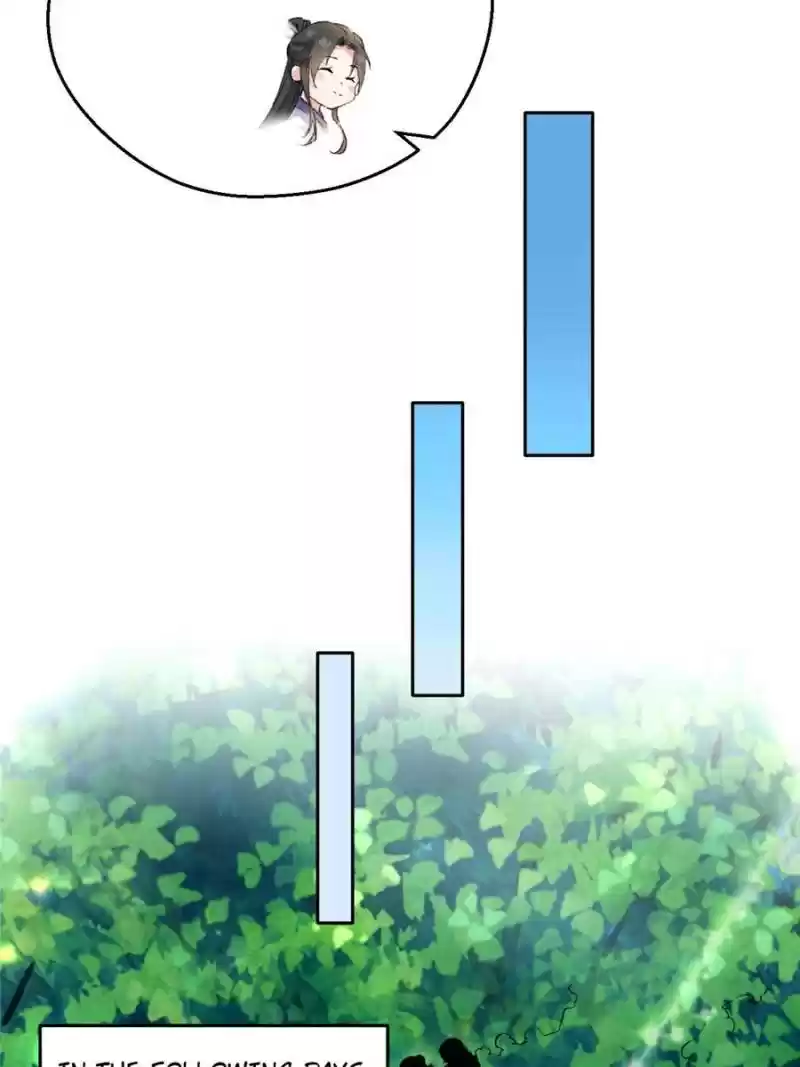 Way To Be The Evil Emperor Chapter 136